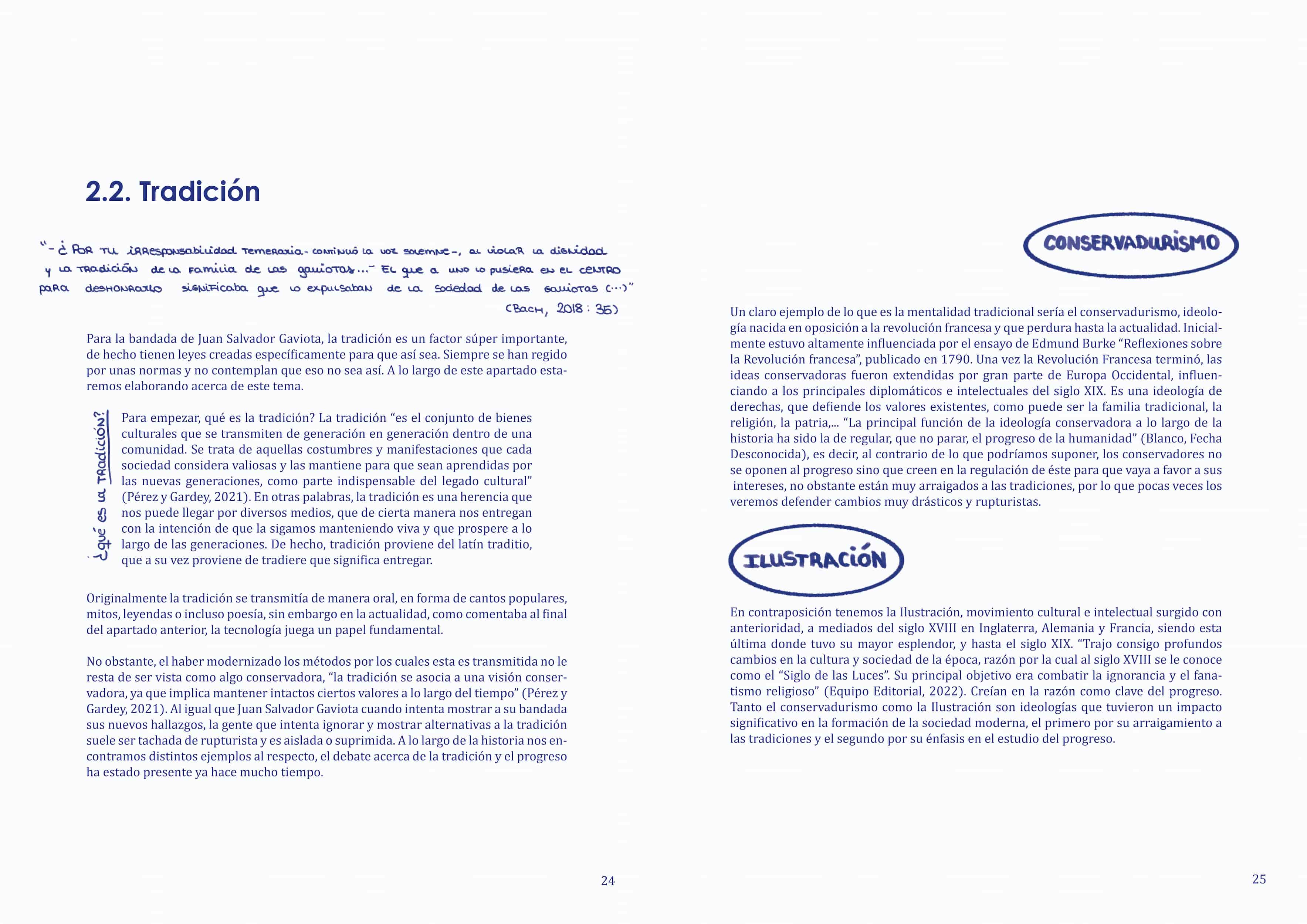 Imagen 12